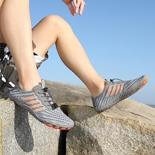 Lorax pro barefoot shoes - barefoot, shoes,