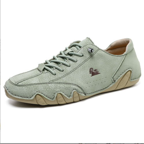 Unisex barefoot shoes - , non-slip