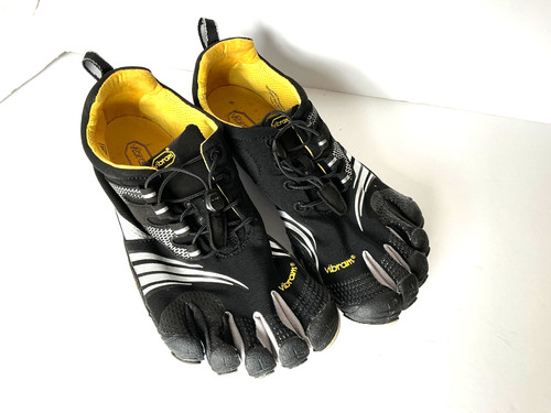 Vibram fivefingers 42 - eu,