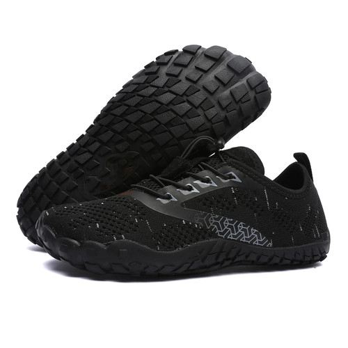 Men trail running - men, shoes