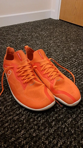 Vivobarefoot primus lite knit - vivobarefoot,