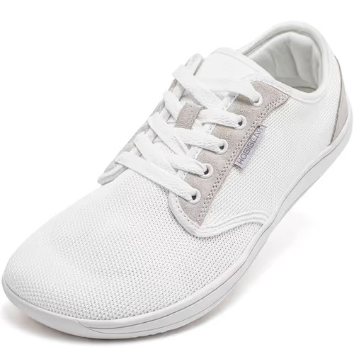 Hobibear unisex barefoot - hobibear,