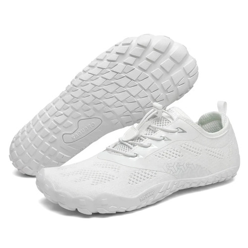 Saguaro smart barefoot - saguaro,