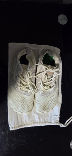 Saguaro smart sneakers - ii, grey