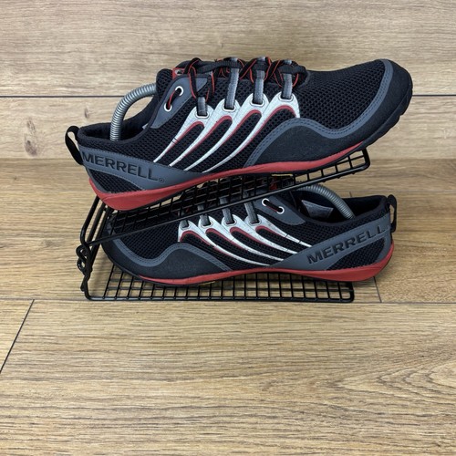 Merrell shoes men size uk - men’s,