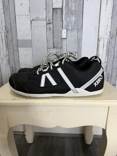 Xero shoes prio minimalist - xero,