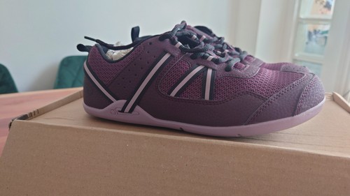 New xero prio womens barefoot - womens,