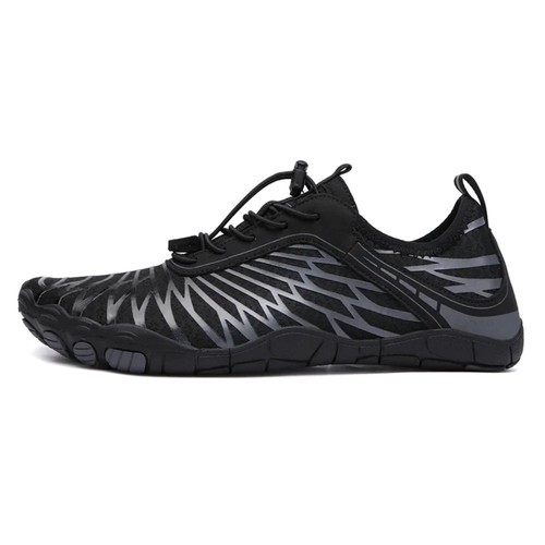 Outdoor barefoot women - barefoot, women’s