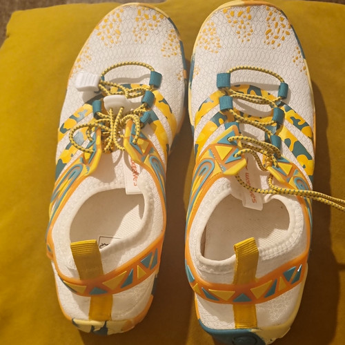 Men barefoot water shoes - men’s,