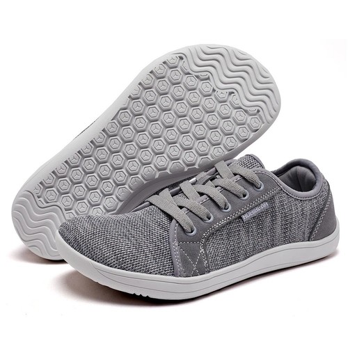Hobibear unisex barefoot - hobibear,