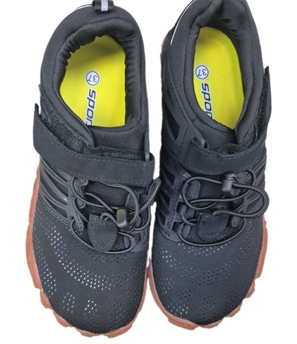 Sports womens barefoot - sports,