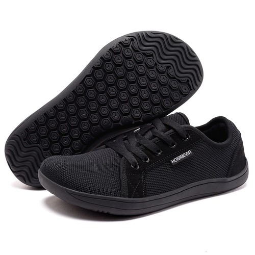 Hobibear unisex barefoot shoes - unisex,