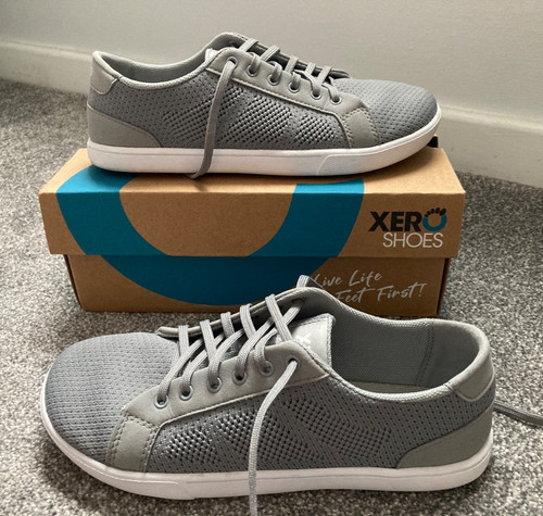 Xero shoes women dillons - xero,