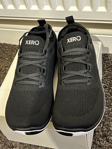 Xero shoes nexus knit - xero,