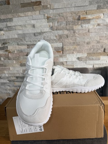 Men hobibear trainers - men’s,