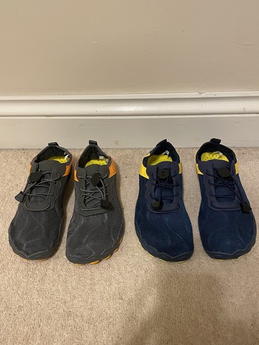 Bundle barefoot shoes - bundle,