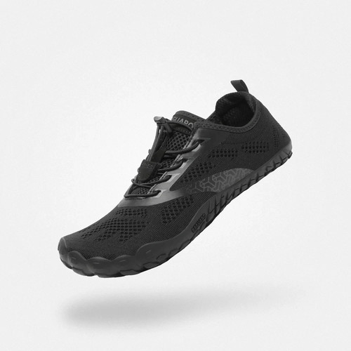 Saguaro smart barefoot shoes - saguaro, i