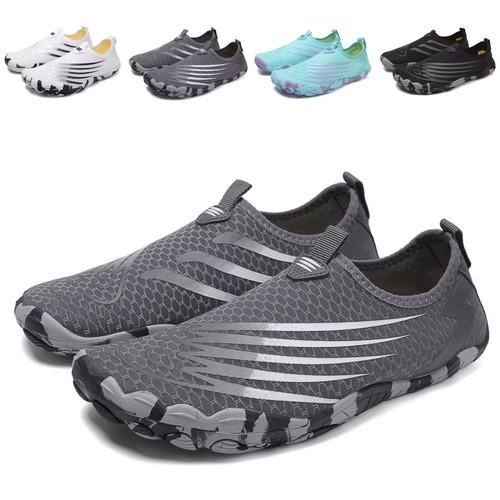 Water shoes barefoot non - barefoot, non-slip