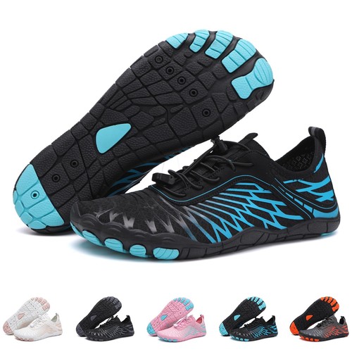 2025 new barefoot - barefoot, shoes