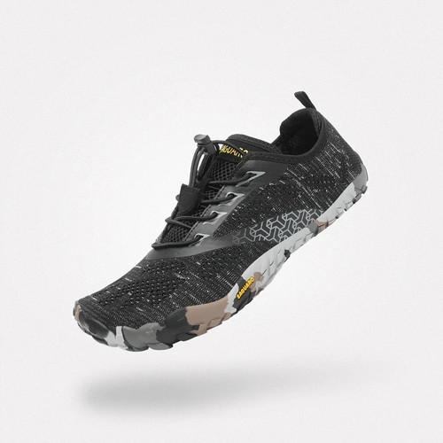 Saguaro smart barefoot - smart,