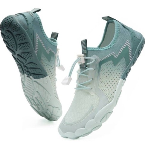 Barefoot water shoes eu - uk, 8
