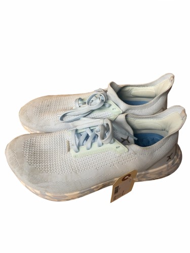 Flux adapt runner mens size - runner, 9
