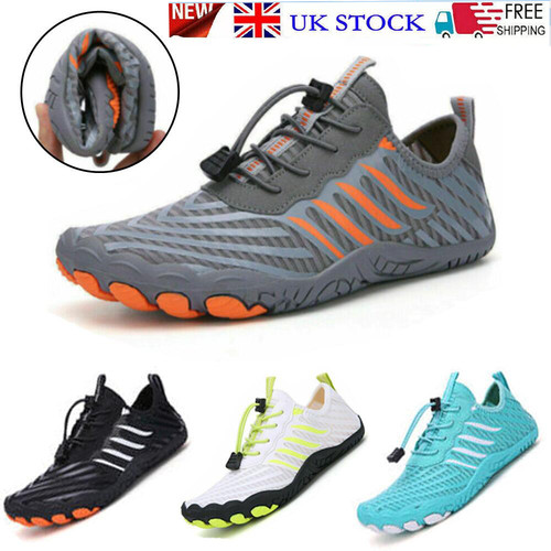 Womens mens water shoes - water, aqua