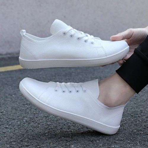 Unisex barefoot shoes - unisex,
