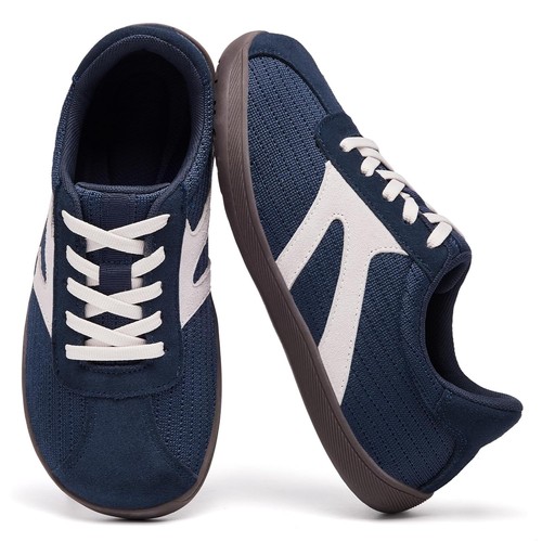 Womens barefoot shoes - wide, fit