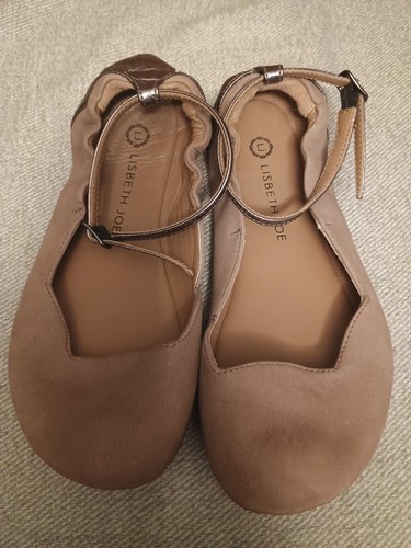 Lisbeth joe harare shoes - lisbeth,