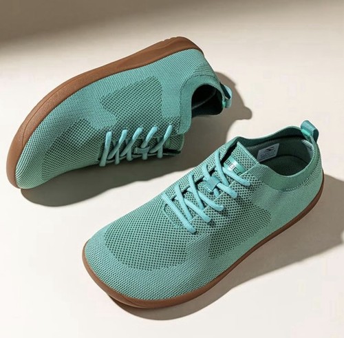 Women hobibear barefoot - women’s,