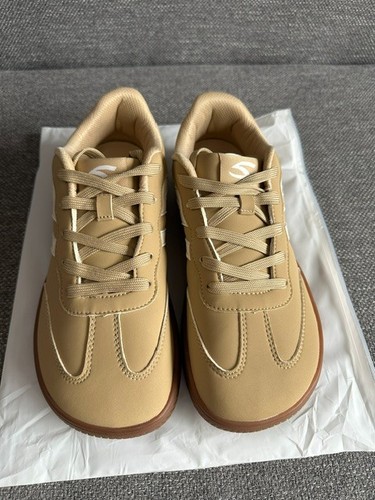 Hobibear laurel wide toe - laurel,