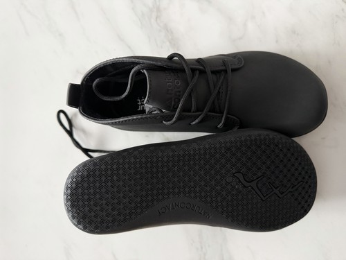 Barefoot women shoes - barefoot,
