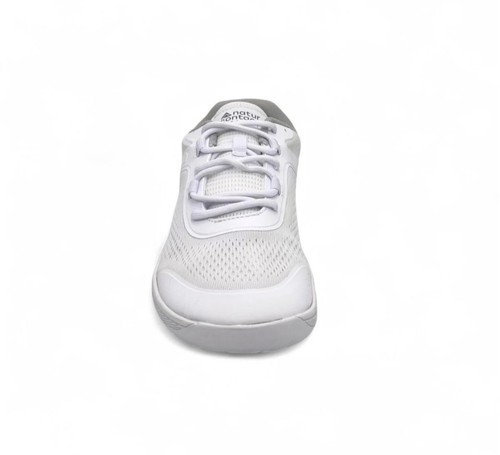Metro flex lightweight - 3.0,