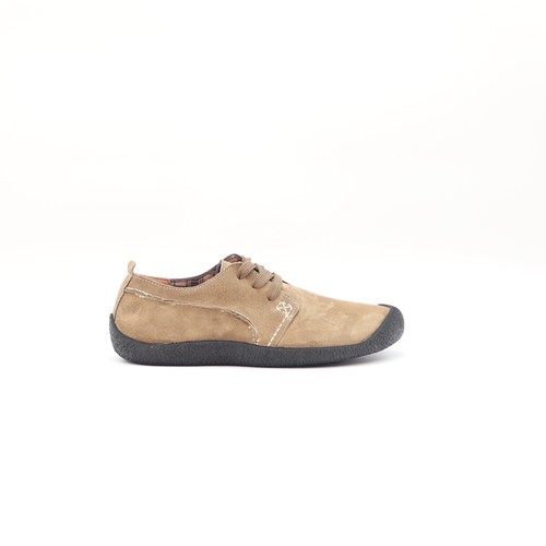Unbranded mens barefoot shoes - unbranded,
