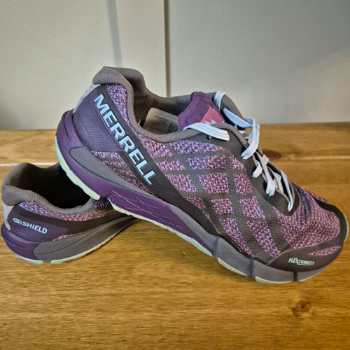 Merrell bare access womens - bare,