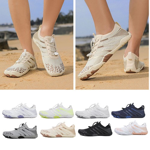 Mens womens water aqua - womens,