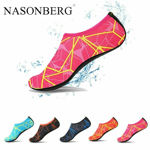 Womens barefoot water - barefoot, shoes