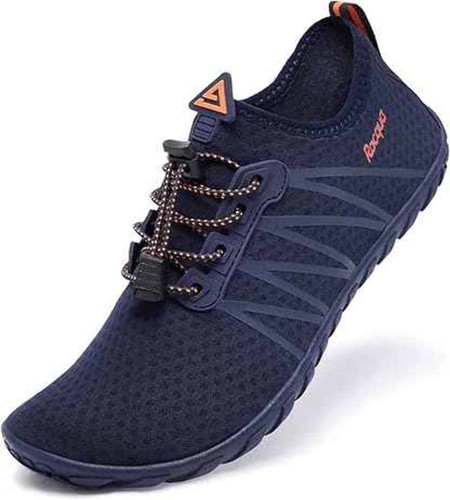 Racqua women men water - racqua,