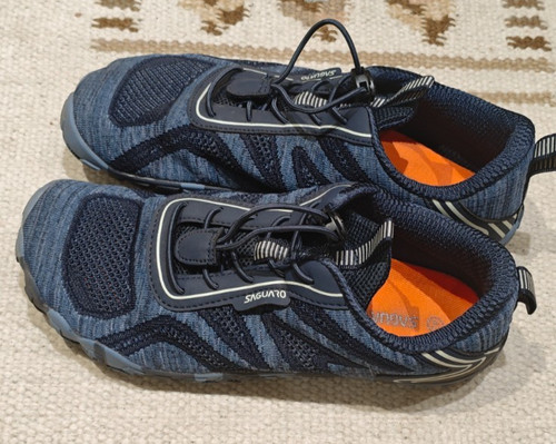 Saguaro active pro men - saguaro, 2