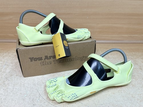 Vibram five fingers soul - vibram, v-soul