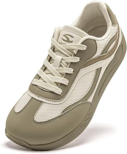 Hobibear barefoot shoes men - barefoot,