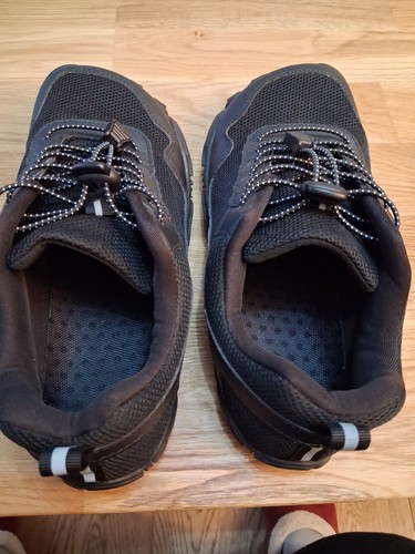 Hike non slip spring - hike,