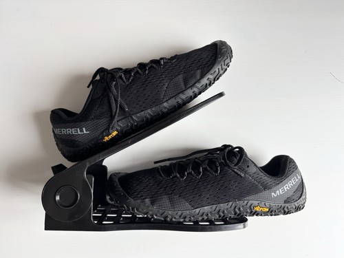 Merrell vapor glove - merrell,