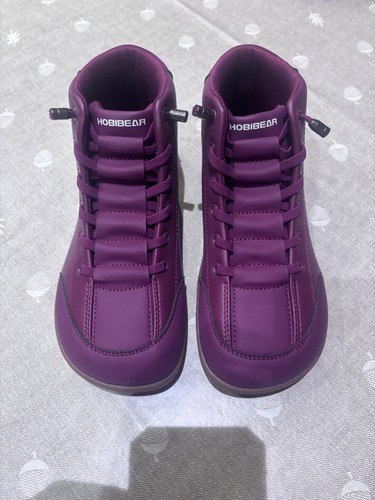 Barefoot minimalist shoes zero - barefoot,