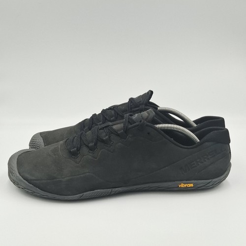 Merrell vapor glove luna - glove, 3