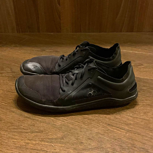 Vivobarefoot primus lite iii - primus,