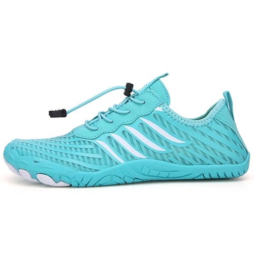 Grounded footwear for - for, women