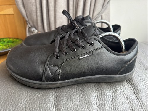 Hobibear casual barefoot shoes - casual,