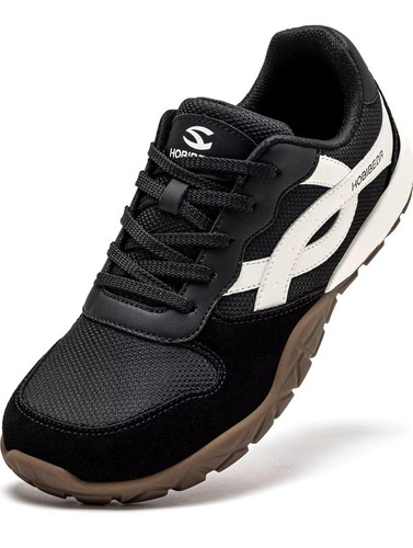Hobibear women men - men's, trail